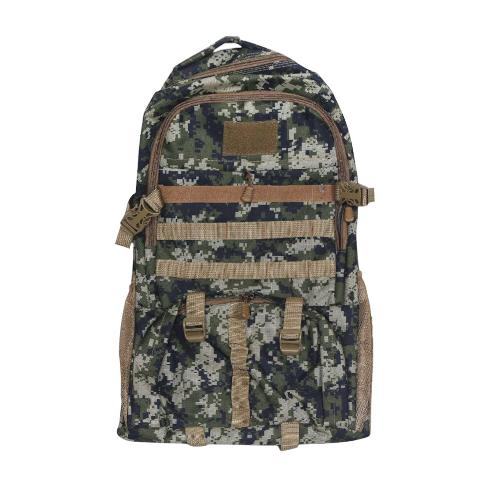 BACKPACK IR 1808