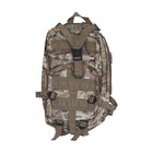BACKPACK IR P3