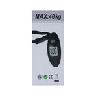 WEIGHT SCALE 001