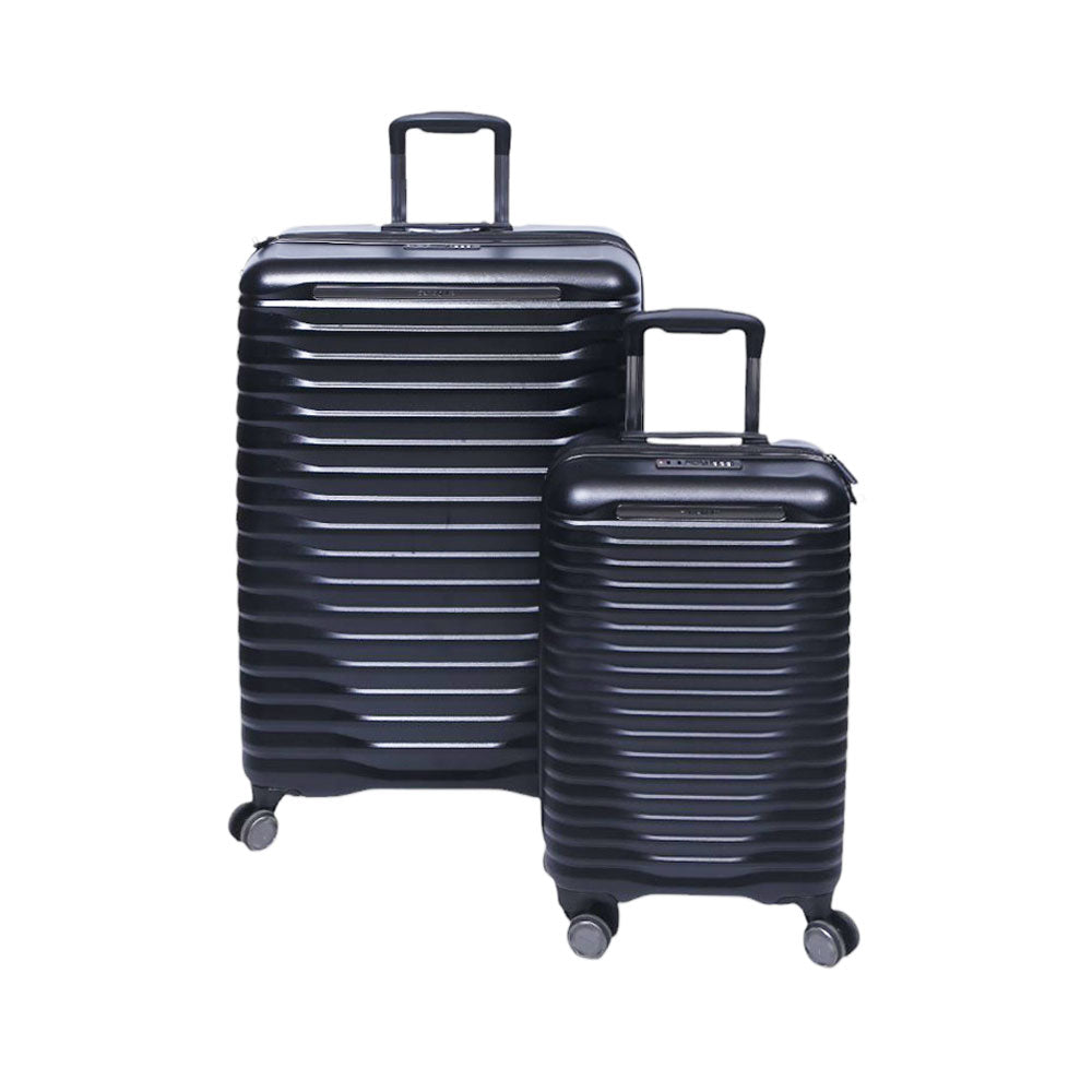 SAMSONITE TROLLEY SET 2PC 1740629