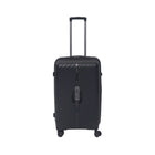 GOBY TROLLEY CASE 24 INCHES IR 2403