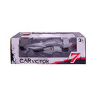 101-4 FORMULA RACING CAR A.I