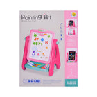 23188-8B PAINTING ART WRITING BOARD A.I