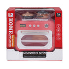6845A MUSICAL OVEN A.I