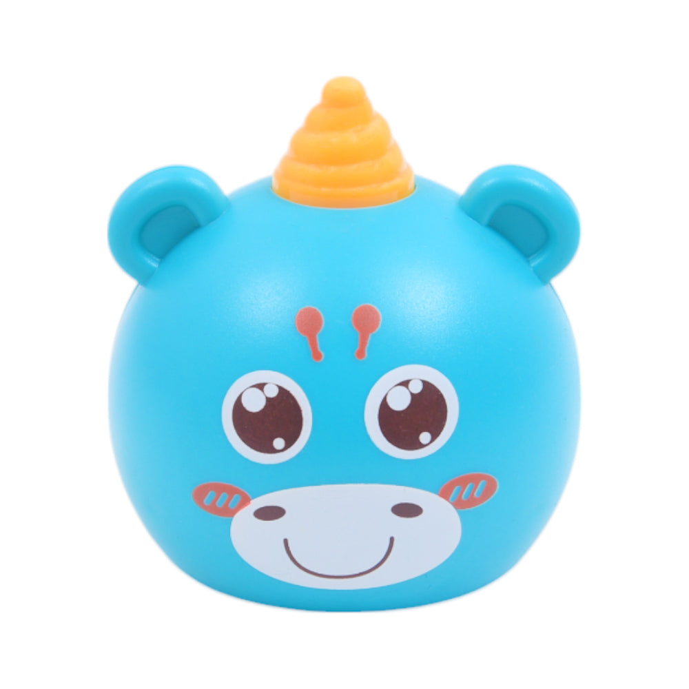 D560 PRESSING ANIMAL A.I