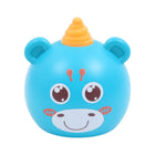 D560 PRESSING ANIMAL A.I