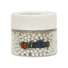 FF SILVER BALLS 45GM