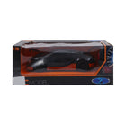 3688-F4 MODEL CAR BUGATTI R/C A.I