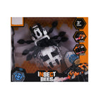 HJ908Y INSECT BEES R/C A.I
