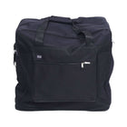 FOLDING BAG DOUBLE M 6644