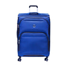 DELSEY TROLLEY CASE SKYMAX NAVY-BLUE 28INCH