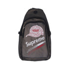 PUMA CROSS BODY BAG