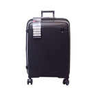 IT SPONTENOUS TROLLEY CASE 24INCH BLACK