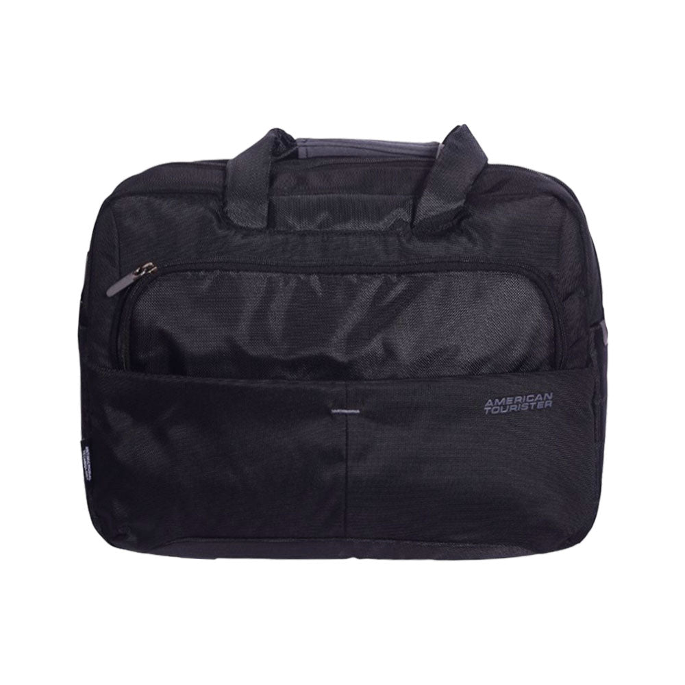 AMERICAN TOURISTER LAPTOP BAG