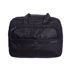 AMERICAN TOURISTER LAPTOP BAG
