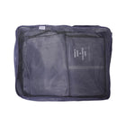 TRAVELLING PACKING CUBES 7PCS