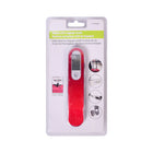 LUGGAGE WEIGHT SCALE # 2