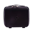 PORT GEAR BEAUTY BOX BLACK BELMONTE