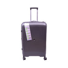 PORT GEAR TROLLEY CASE 28INCH GREY BELMONTE 4