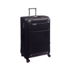 RURUCADI TROLLEY CASE 32INCH IR 783-1