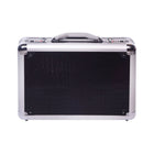 BRIEFCASE 21+8 A218J