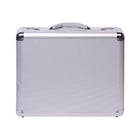 BRIEFCASE 32+16 A328J