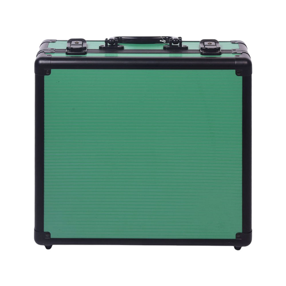 WATCH BOX DISPLAY FOR 15PC D158J