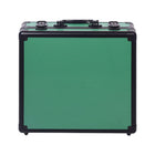WATCH BOX DISPLAY FOR 15PC D158J