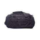 OZUKO DUFFLE BAG IR 9651