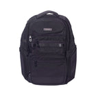 OZUKO BACKPACK IR 9772S