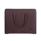FILE BAG IR VD602