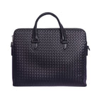 LAPTOP BAG LEATHER IR 2036-5
