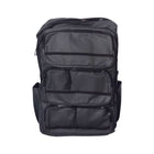 BACKPACK IR 4561
