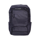 BACKPACK IR 4563