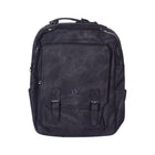BACKPACK IR S500