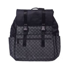 BACKPACK IR 666-39