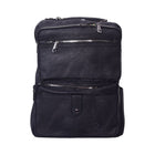 BACKPACK IR 5700