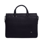 H.T LAPTOP BAG IR 1719-1