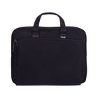H.T LAPTOP BAG IR 6019-1F