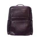 H.T BACKPACK IR 8003-120V