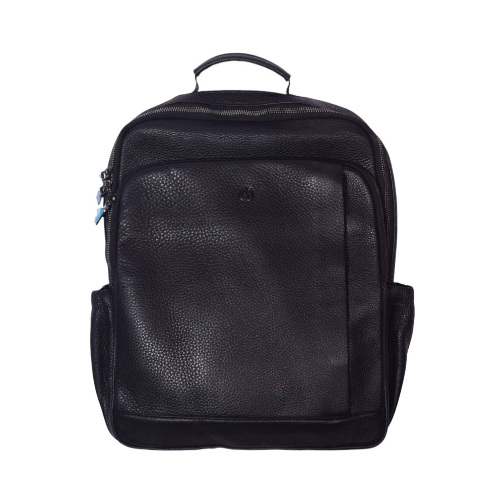 H.T BACKPACK IR 8003-134