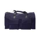 H.T DUFFLE BAG IR 6013-3F-3