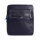 H.T SHOULDER BAG IR 1666-3