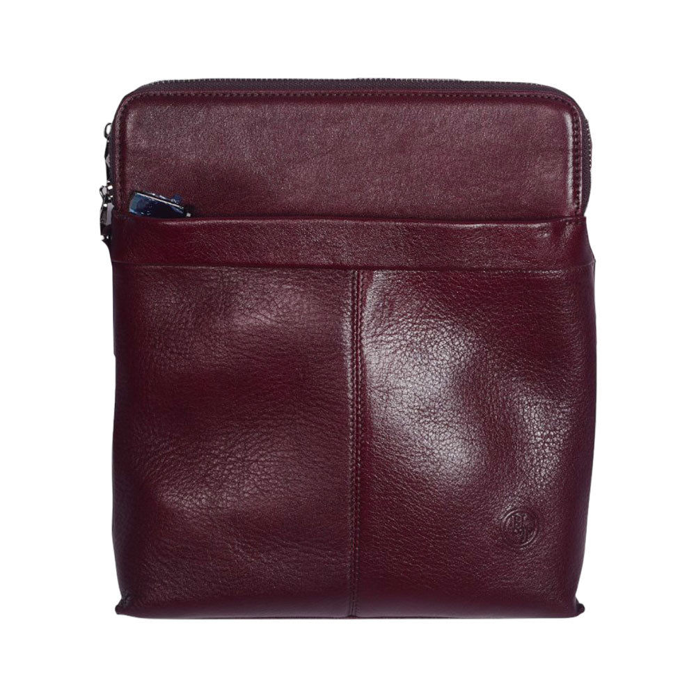 H.T SHOULDER BAG IR 15-3545-3-12