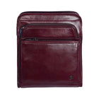 H.T SHOULDER BAG IR 15-5515-3-2