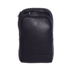 H.T HAND BAG IR 7936-211