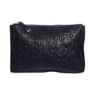 H.T HAND BAG IR 2005-12
