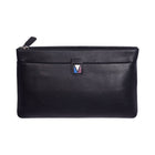 H.T HAND BAG IR 7935-213
