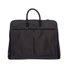H.T HAND BAG IR 1342-2F-4