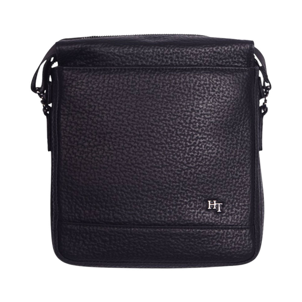 H.T SHOULDER BAG IR 1719-3